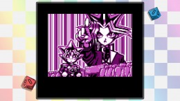   Yu-Gi-Oh! EARLY DAYS COLLECTION