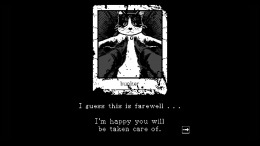 1 Bit Survivor 