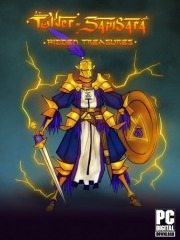 Adventure of Samsara