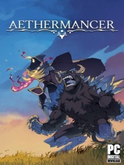 Aethermancer