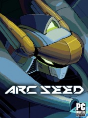 ARC SEED