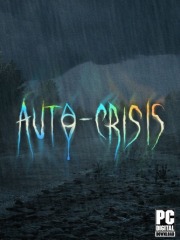 AUTO-CRISIS