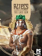 Aztecs: The Last Sun