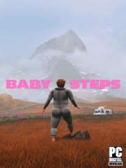 Baby Steps