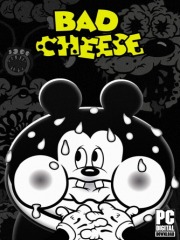 Bad Cheese