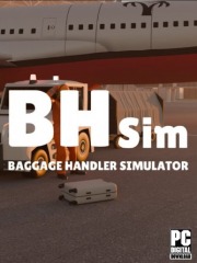 Baggage Handler Simulator Baggage Handler Simulator