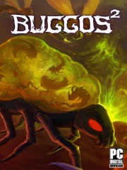 Buggos 2