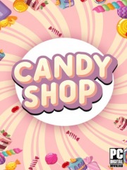 Candy Shop Simulator