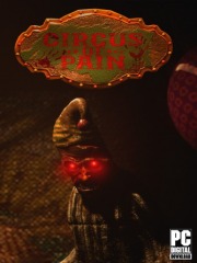 Circus of Pain