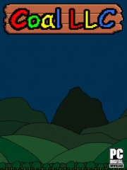 Coal LLC