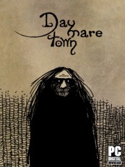 Daymare Town
