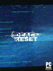 Dead Reset