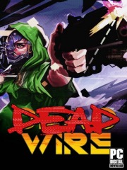 DeadWire