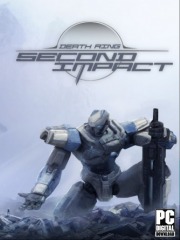 Death Ring: Second Impact