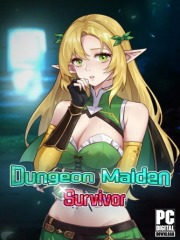 Dungeon Maiden: Survivor