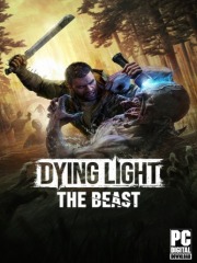Dying Light: The Beast