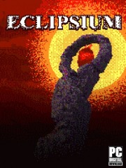 Eclipsium