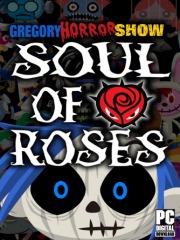 Gregory Horror Show: Soul of Roses