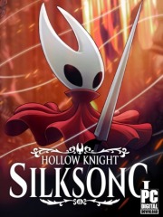 Hollow Knight: Silksong