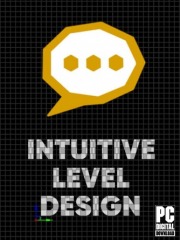 Intuitive Level Design
