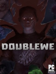 It Has My Face