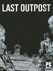 Last Outpost