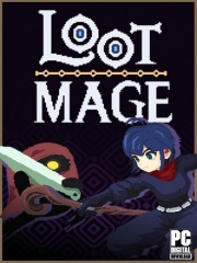 LootMage