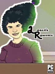 Loser's Romance