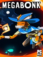 Megabonk