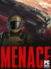 MENACE