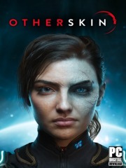 Otherskin