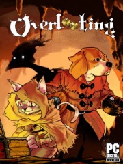 Overlooting