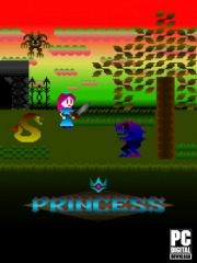 PRINCESS