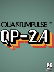 QuantumPulse 2A