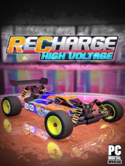 ReCharge RC: High Voltage