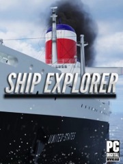 Ship Explorer