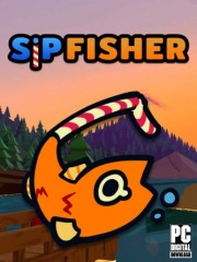 Sip Fisher