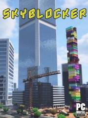 Skyblocker