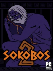 Sokobos 2