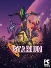 Starium