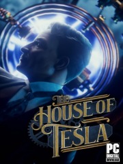 The House of Tesla