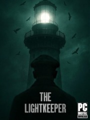 The Lightkeeper