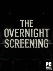 The Overnight Screening