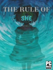 The Rule Of SHE