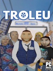 TROLEU