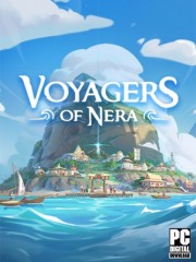 Voyagers of Nera