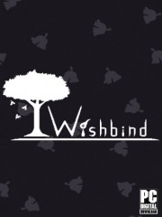 Wishbind