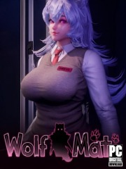 Wolf Mate
