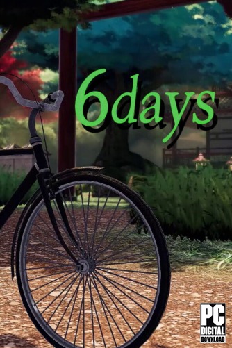 6days скачать торрентом