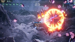   9th Sentinel Sisters